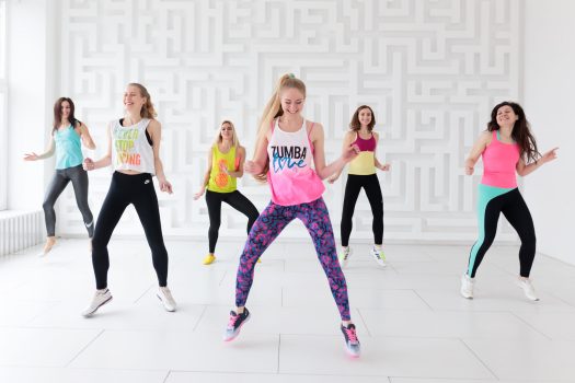 women-sportswear-zumba-dance-class-scaled.jpg